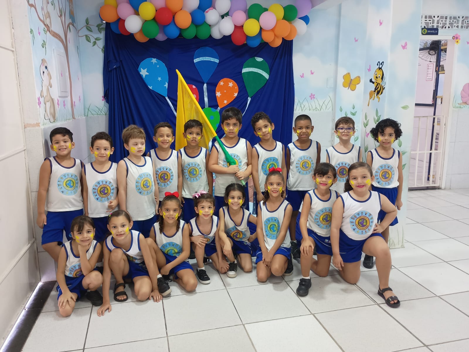 WhatsApp Image 2025-01-07 at 10.45.30.jpeg