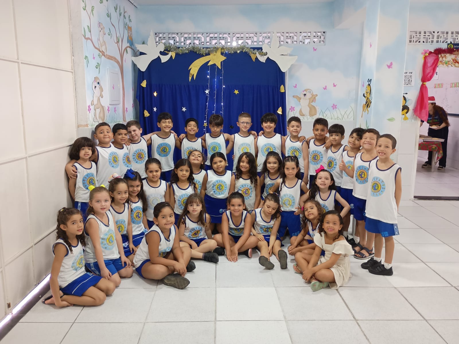 WhatsApp Image 2025-01-07 at 10.42.13.jpeg