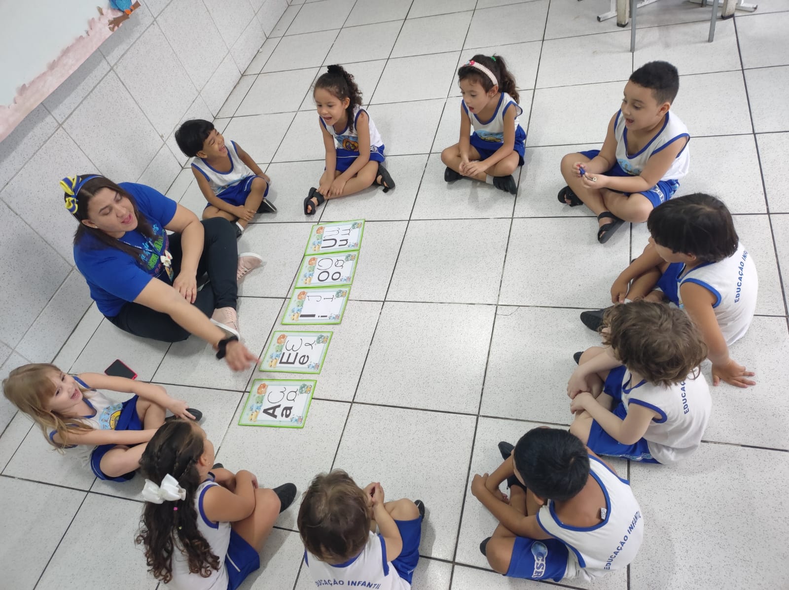 WhatsApp Image 2025-01-07 at 10.46.39.jpeg