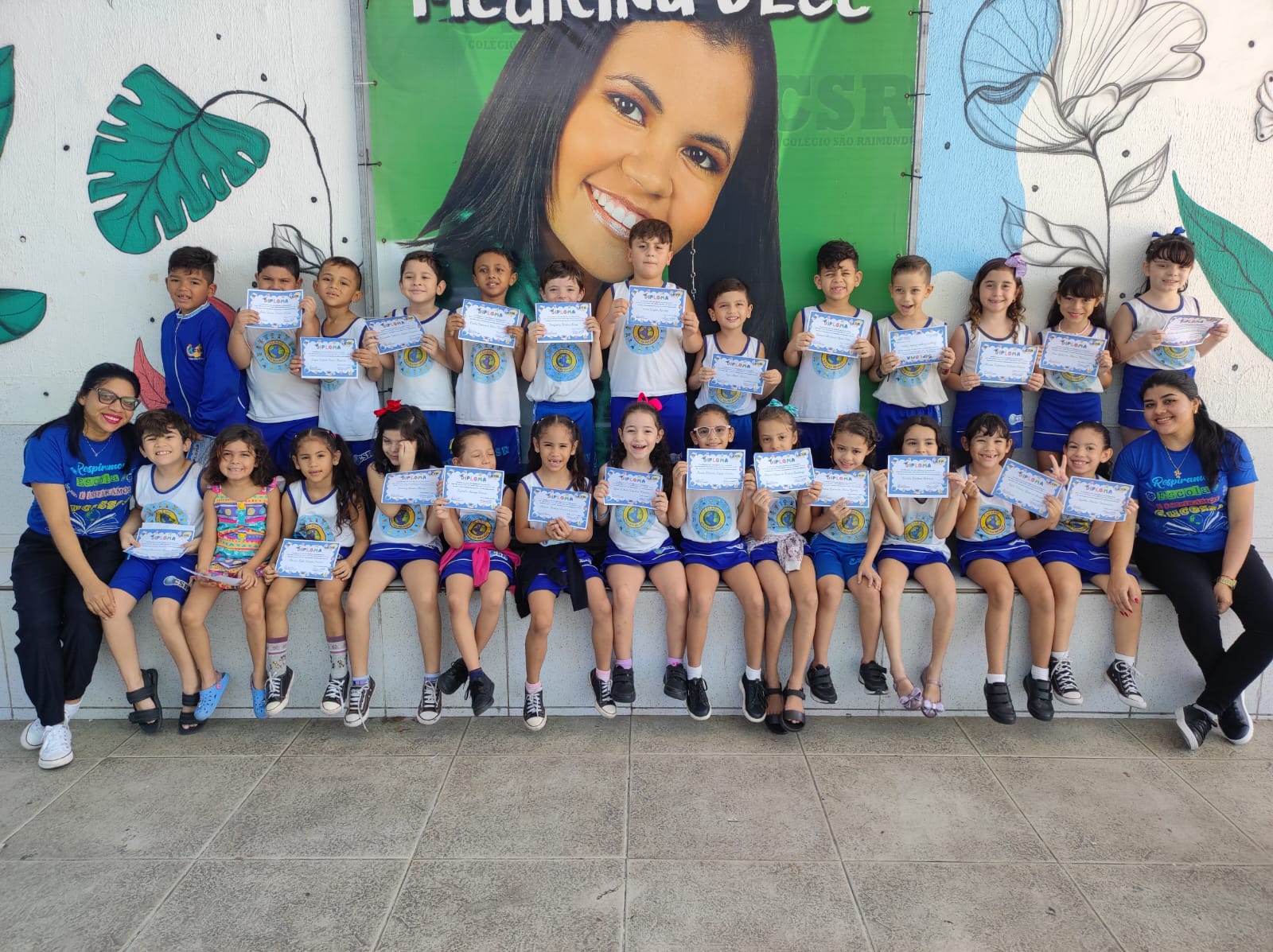 WhatsApp Image 2025-01-07 at 10.51.51.jpeg