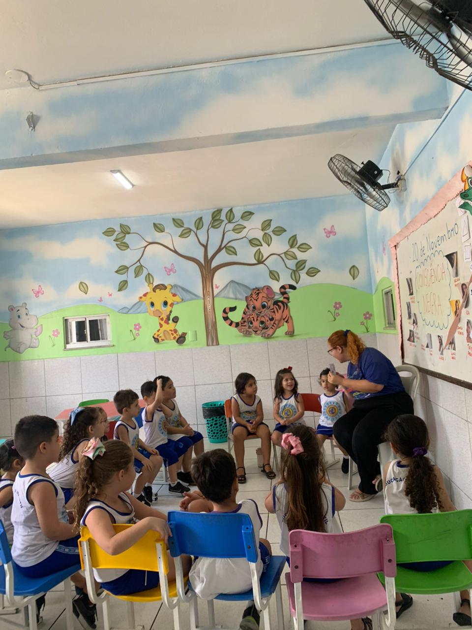 WhatsApp Image 2025-01-07 at 10.47.01.jpeg