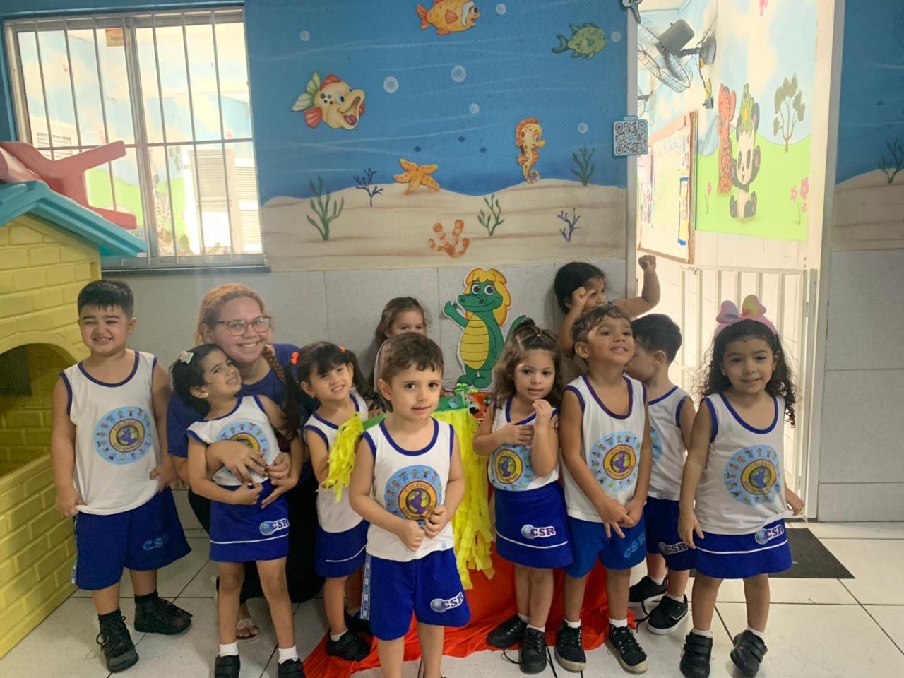 WhatsApp Image 2025-01-07 at 10.47.02.jpeg