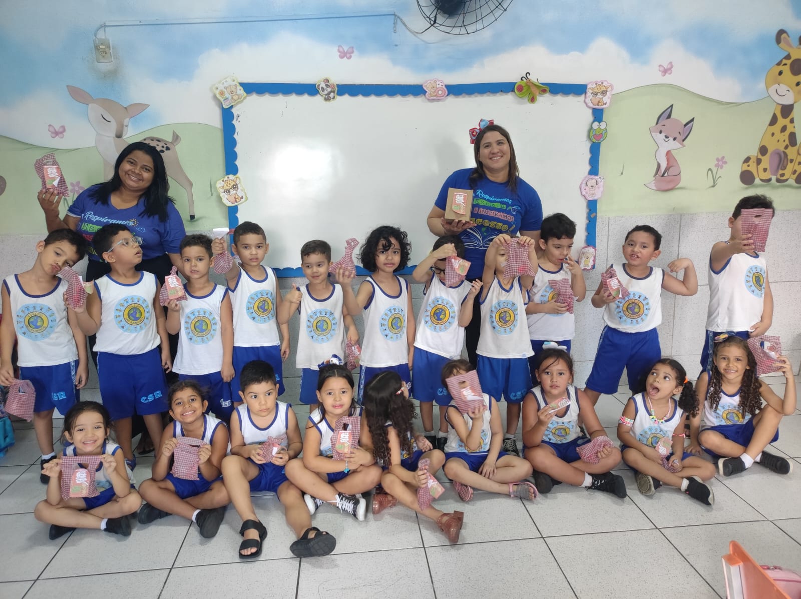 WhatsApp Image 2025-01-07 at 10.46.41.jpeg