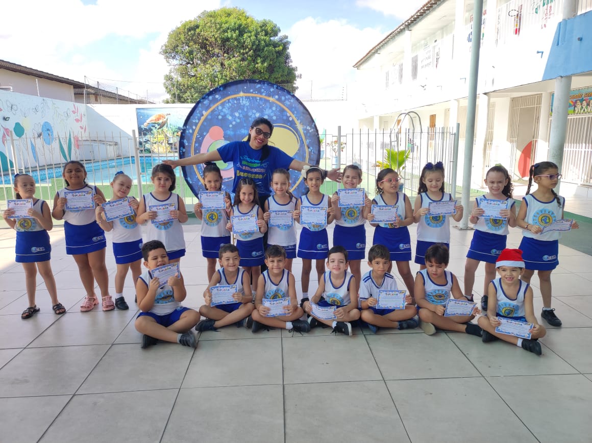 WhatsApp Image 2025-01-07 at 10.51.51 (1).jpeg