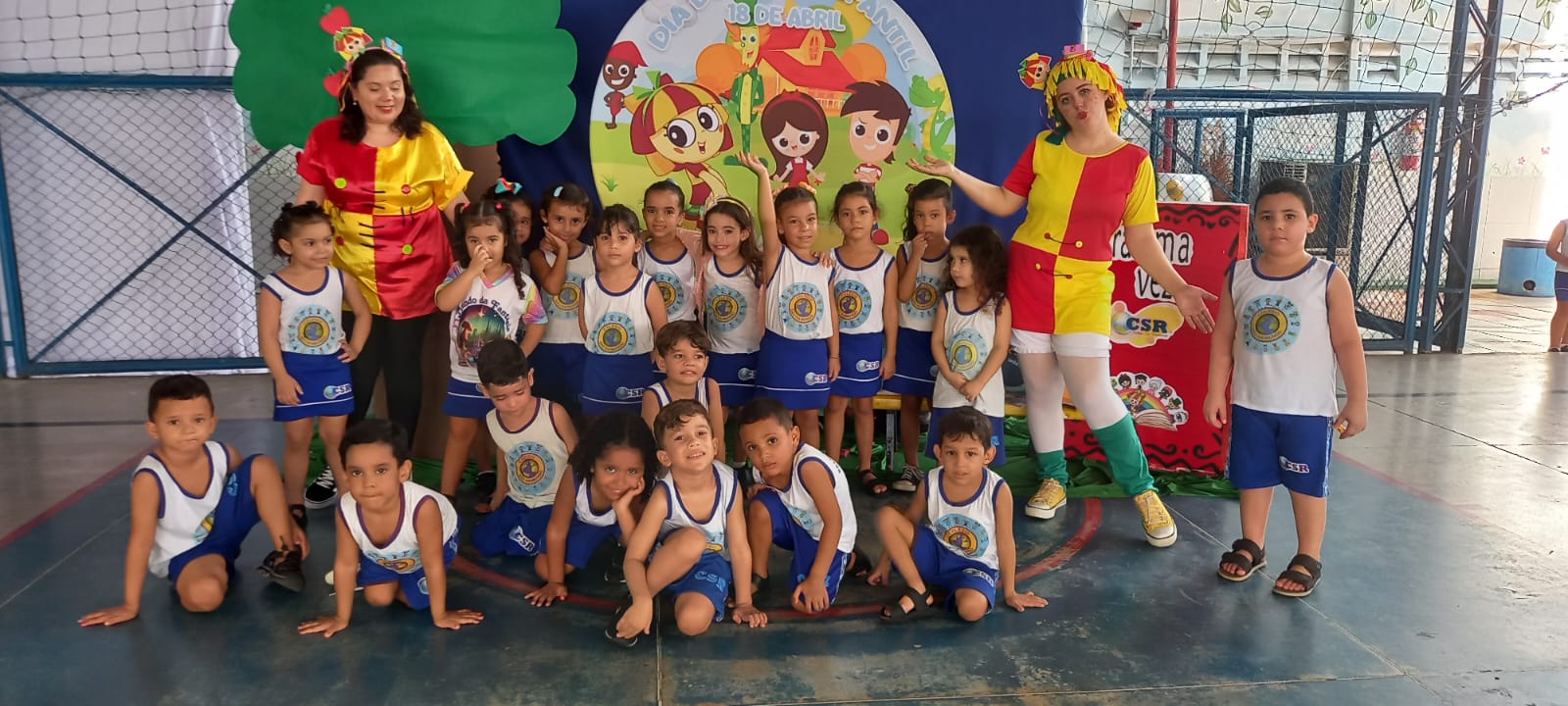 WhatsApp Image 2025-01-07 at 10.00.41.jpeg